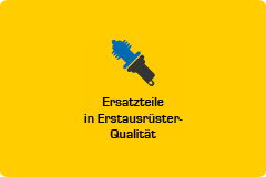 Ersatzteile