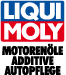 liquimoly