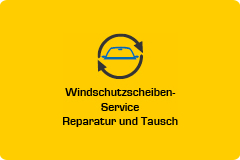 Windschutzscheiben